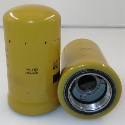 80035478 Hydraulikfilter P170310 SH66022 für Grove Crane