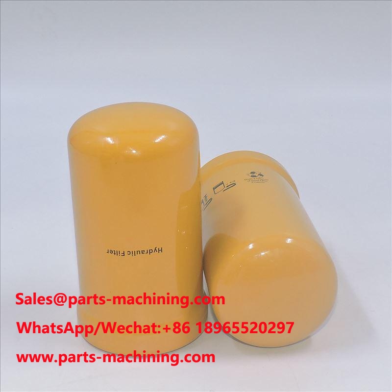 3I-1769 Hydraulikfilter 3I1769 413948 für Caterpillar