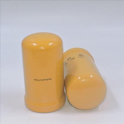 3I-1769 Hydraulikfilter 3I1769 413948 für Caterpillar