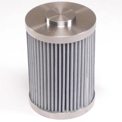 Hydraulic Filter 250-Z-210A