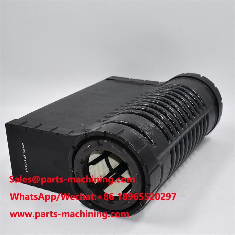 Luftfilter 386-2097 337-0790 für Caterpillar 962K
