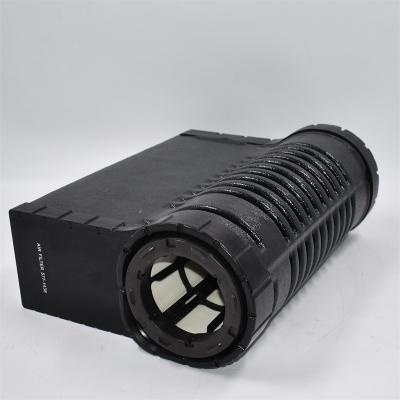 Luftfilter 386-2097 337-0790 für Caterpillar 962K