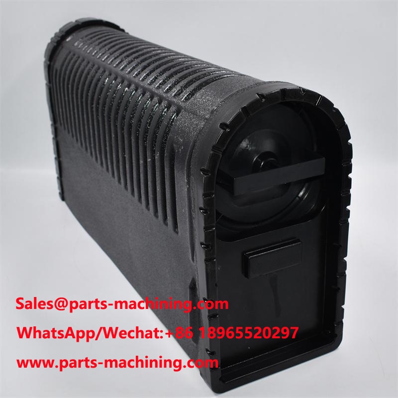 Caterpillar Engines 577-1437 333-1189 Luftfilter
