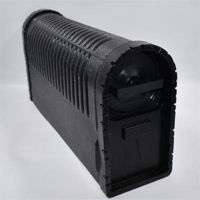 Caterpillar Engines 577-1437 333-1189 Luftfilter