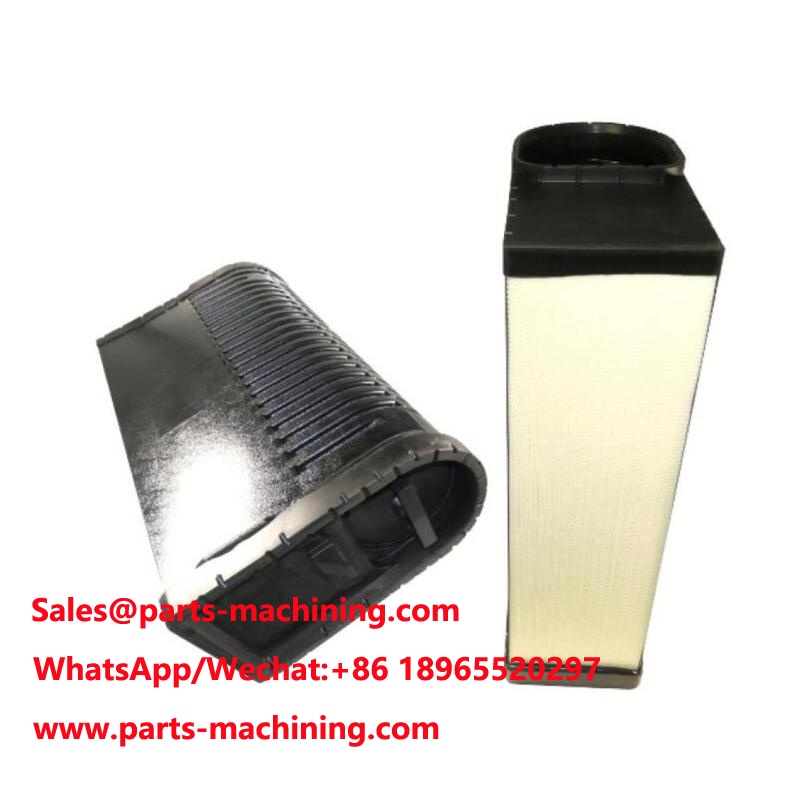 Caterpillar 775G 396-2122 331-8111 Luftfilter