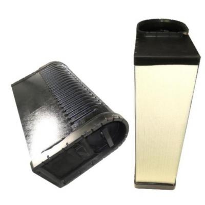 Caterpillar 775G 396-2122 331-8111 Luftfilter