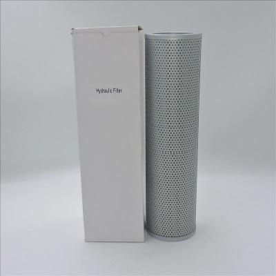Hydraulic Filter 937777Q