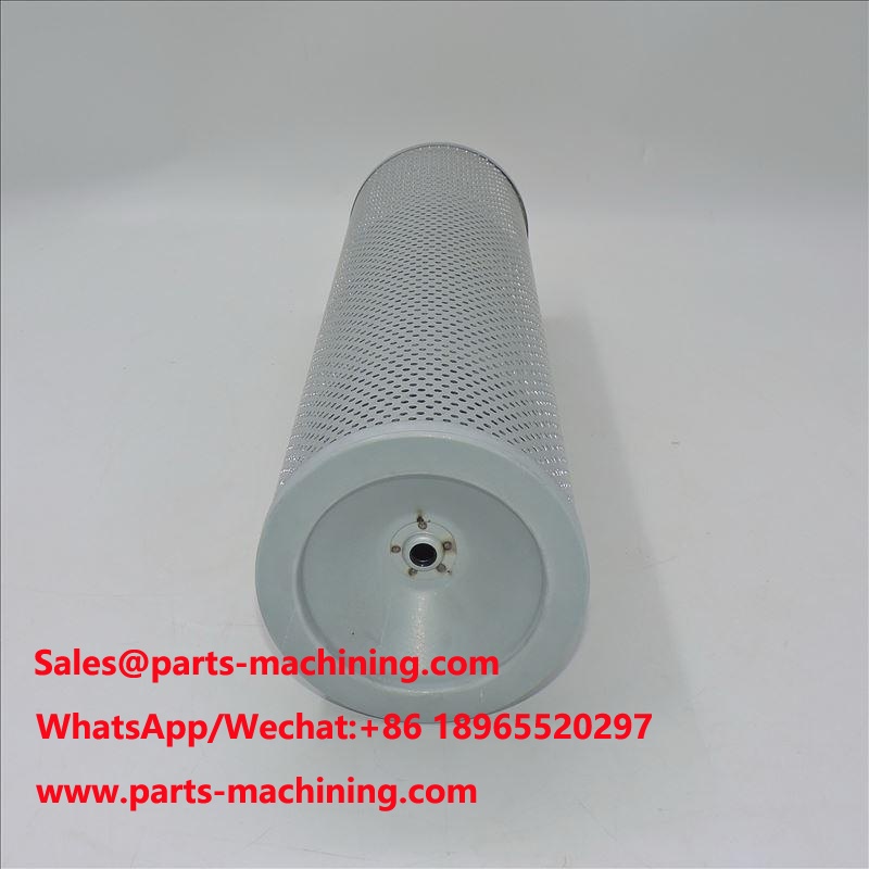 Parker 937777Q Hydraulikfilter P172467 5044078