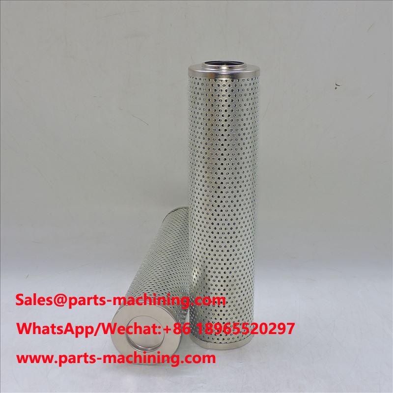 HF7474 Hydraulikfilter-Querverweis PT318-MPG P166255 H960013010BV