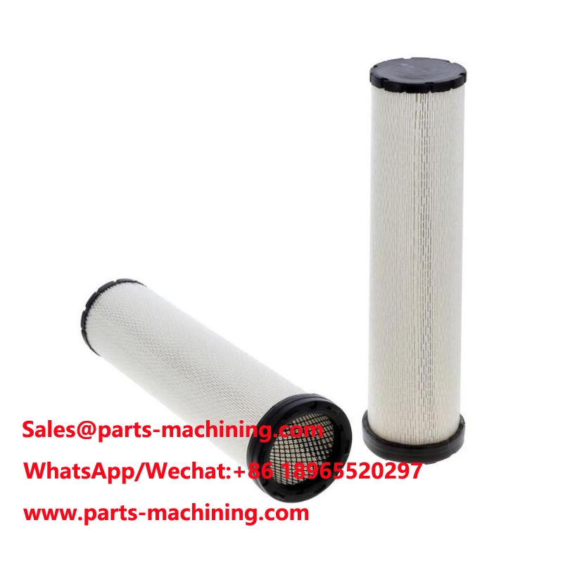 386-2099 331-8108 Luftfilter, Caterpillar-Äquivalent