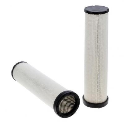 386-2099 331-8108 Luftfilter, Caterpillar-Äquivalent