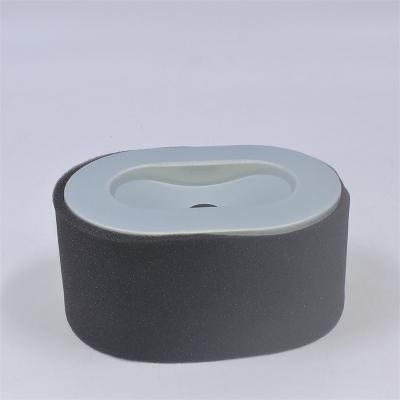 114650-12590 11465012590 Luftfilter AF26348 PA4886 für Yanmar-Motoren
