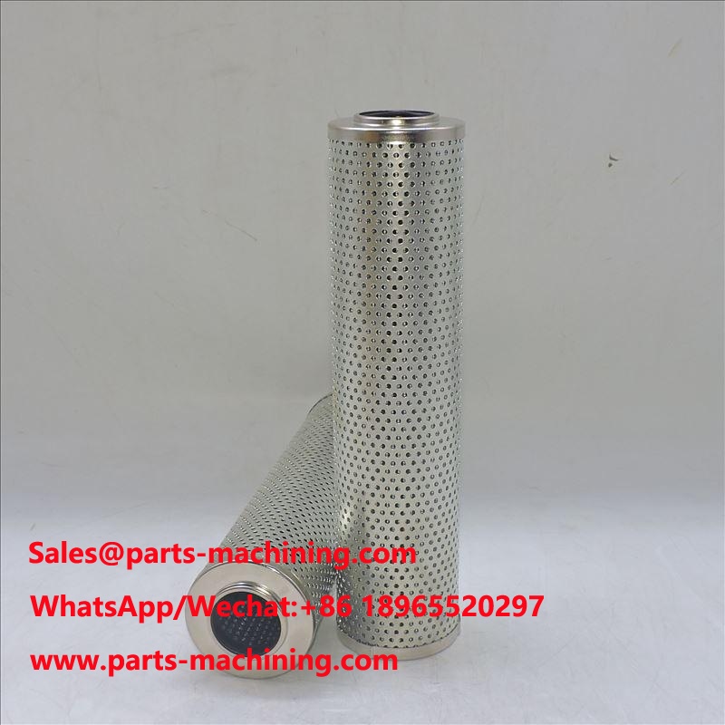 HF7474 Hydraulic Filter