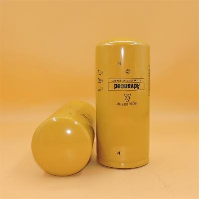 Ölfilter 504594D1 AG715065 Agco Ersatz
