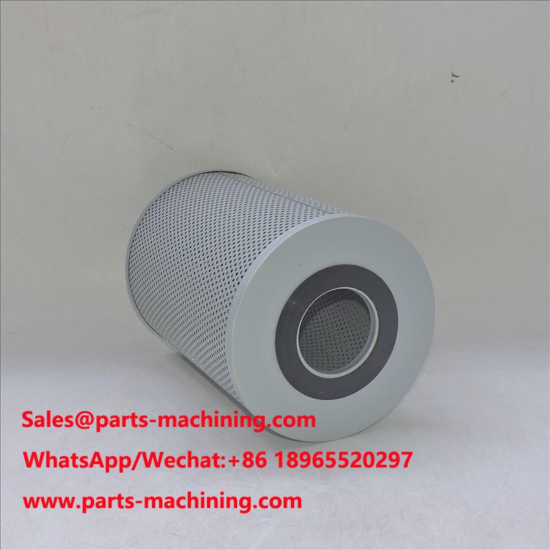 Sdmo 330560232 Ölfilter-Querverweis SO1322 WGL3485