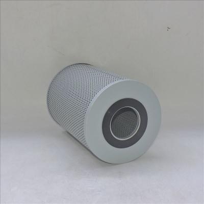 Sdmo 330560232 Ölfilter-Querverweis SO1322 WGL3485