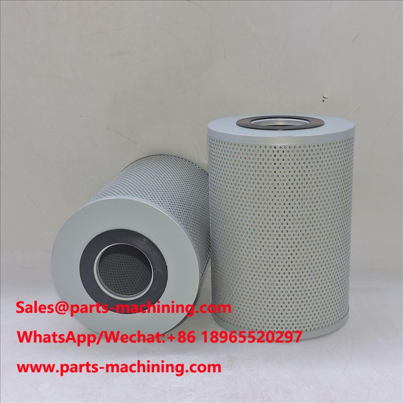 4P2839 Ölfilter 4P-2839 LP2247 E877H für Caterpillar 3508