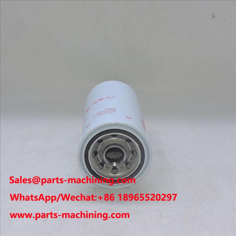 Original 57890444 Ölfilter 1000071731 51792XE 330560279 85693 Auf Lager
