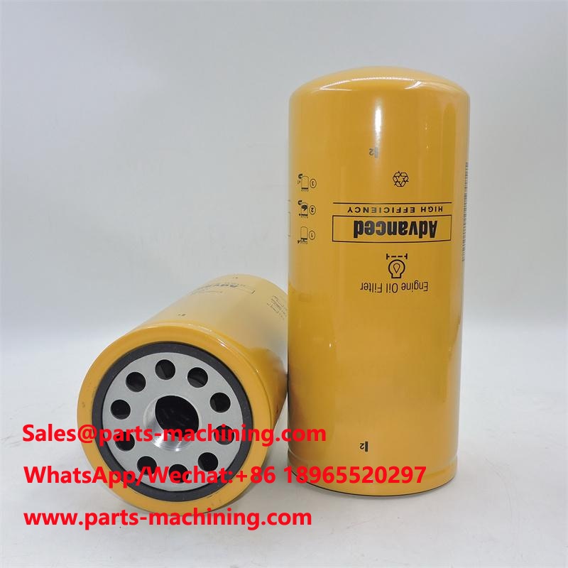 Original 199395 Ölfilter 506854 121482001 1877 Auf Lager