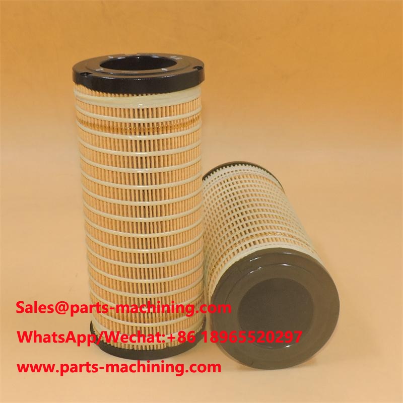 3I-0589 Hydraulic Filter
