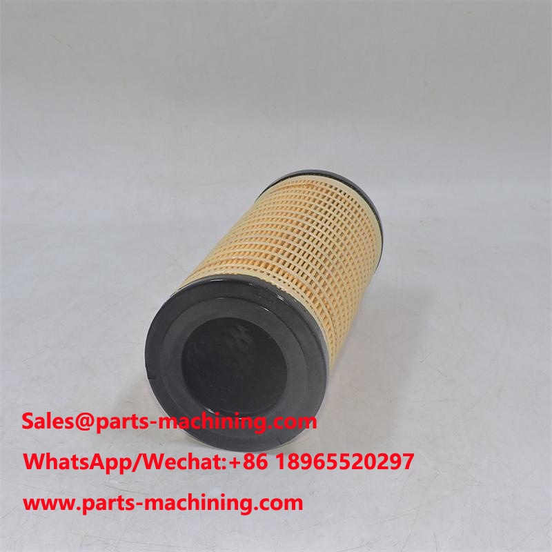 P559740 Hydraulikfilter 1R0719 H-5504 HD1057 Lieferant