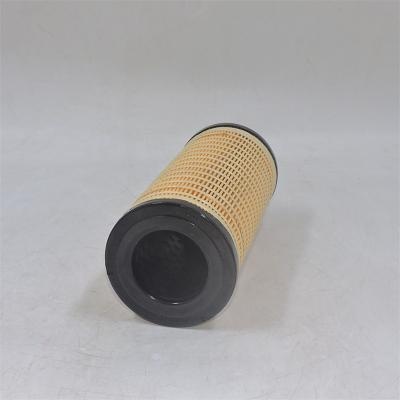 P559740 Hydraulikfilter 1R0719 H-5504 HD1057 Lieferant