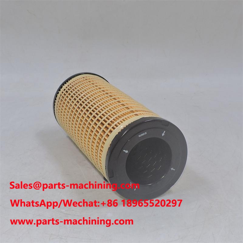 Caterpillar 120H 1M-9150 Hydraulikfilter 1M-9156 1U-2093 1V-2093
