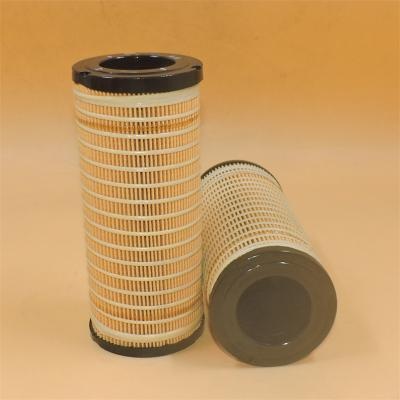 Original 7M-5264 Hydraulikfilter IM-9156 9W-6247 9W-2932 Auf Lager