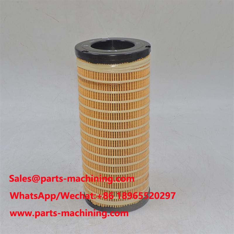 9W-6427 Hydraulic Filter