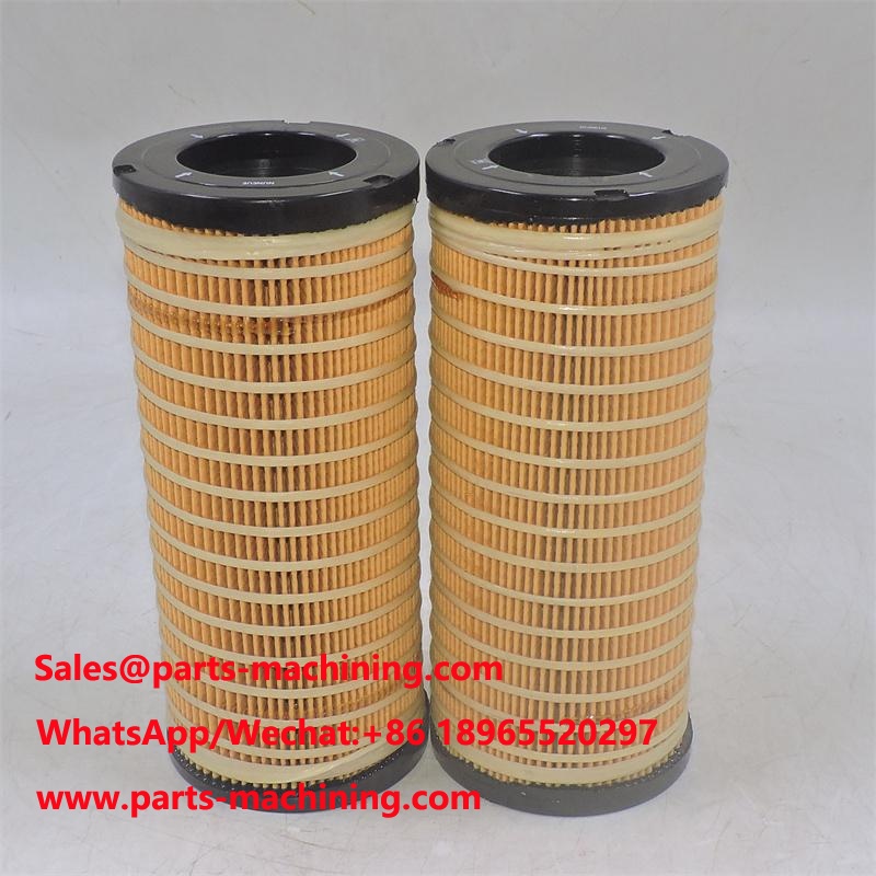 9M-9740 Hydraulic Filter