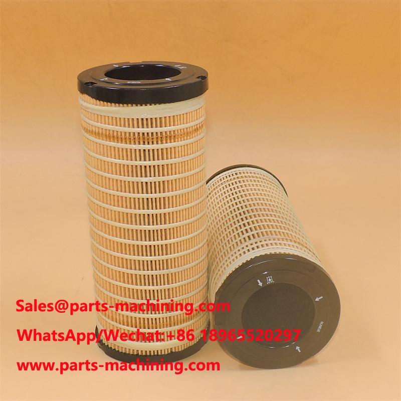 3I-0589 Hydraulikfilter 3I-1411 310589 311411 Für Caterpillar Minibagger
