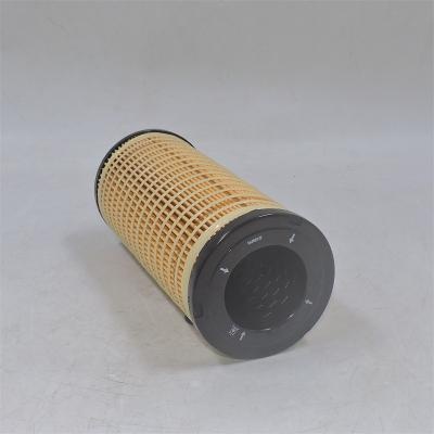 Caterpillar Grader 120-8757 Hydraulikfilter 142093 2M-3243 2M-9156