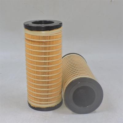 154-19-12130 Hydraulikfilter 154-191-2130 15419-21130 Für Komatsu 4D130