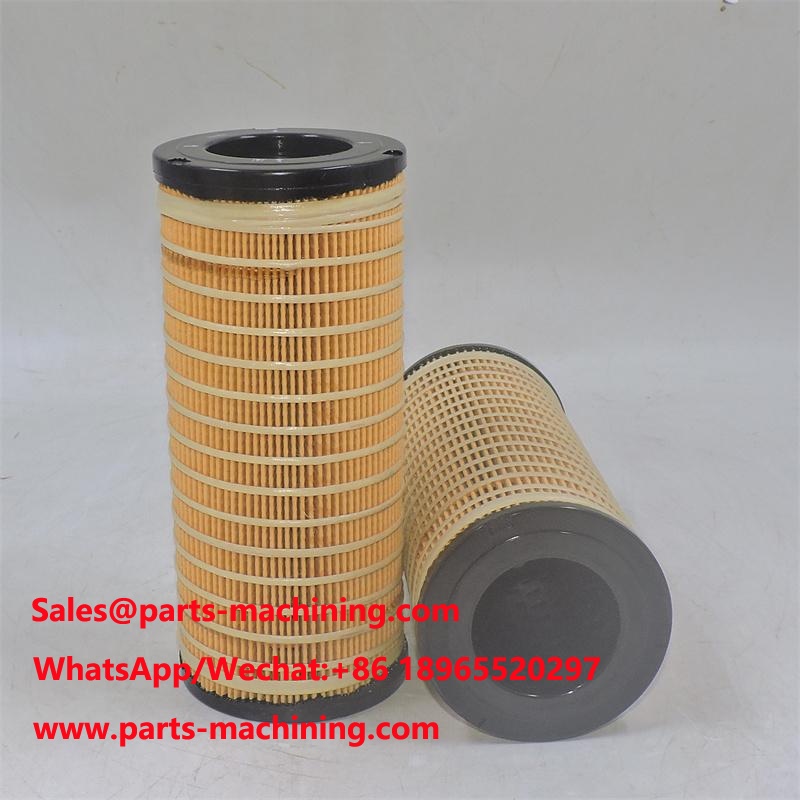 9W-6427 Hydraulikfilter 2P-3576 2S-1677 4A-0339 Caterpillar-Ersatz
