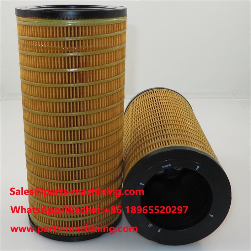 139-1536 Hydraulikfilter 9Y4523 3I-0601 3I-1438 Für Caterpillar-Radlader