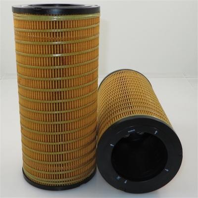139-1536 Hydraulikfilter 9Y4523 3I-0601 3I-1438 Für Caterpillar-Radlader