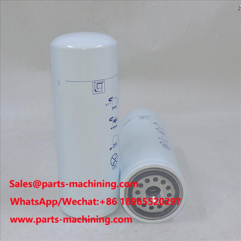 539270D1 Kraftstofffilter CH1R-0762 CH1R0762 CH1R062 Agco Ersatz