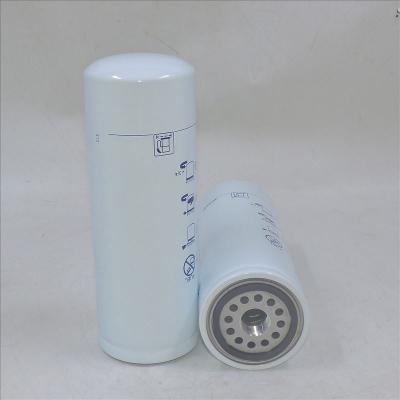 539270D1 Kraftstofffilter CH1R-0762 CH1R0762 CH1R062 Agco Ersatz