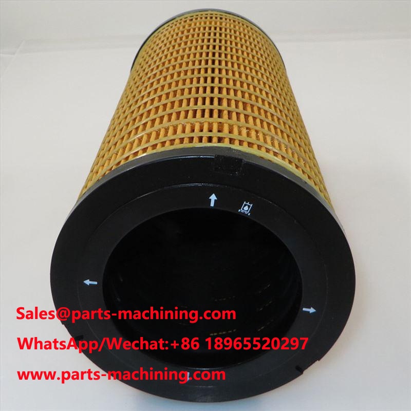 4T-3134 Hydraulikfilter EY48H SH56252 3000333 für Caterpillar 966D