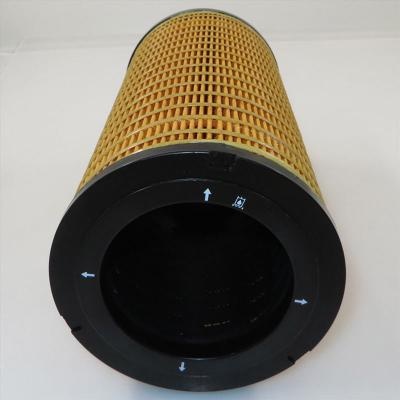 4T-3134 Hydraulikfilter EY48H SH56252 3000333 für Caterpillar 966D