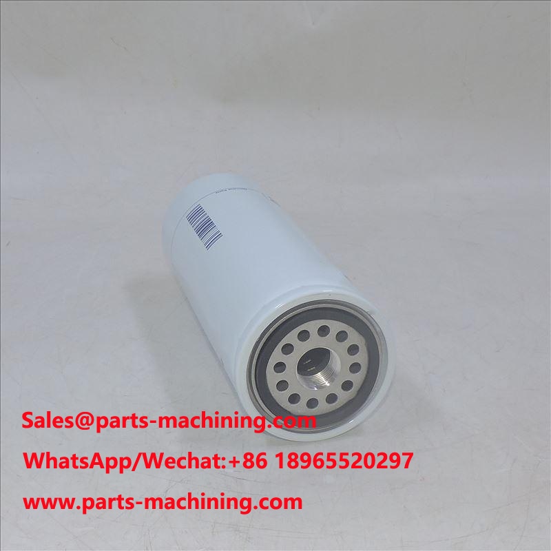 507399 Fuel Filter