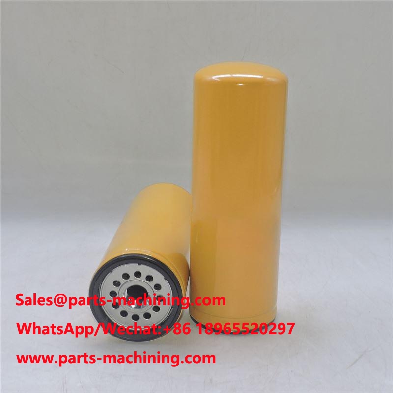 3632040 Kraftstofffilter 3632041 0003632040 0003632041 Für Claas
