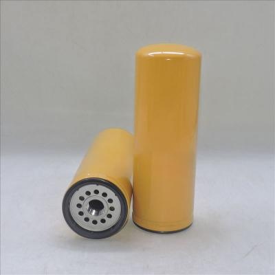 3632040 Kraftstofffilter 3632041 0003632040 0003632041 Für Claas