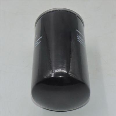 561749 Hydraulikfilter 189195 SPH9842 57116 Für Manitou Gabelstapler