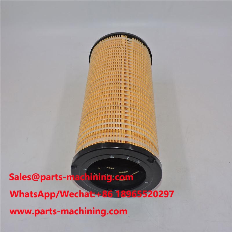3621297M1 Hydraulikfilter H-5506 HY9563 für Massey-Ferguson-Traktoren