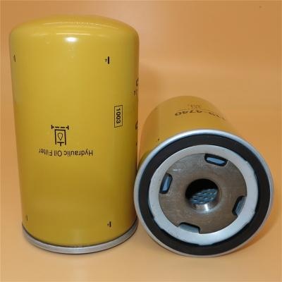 1R0772 Hydraulikfilter 1R-0772 1194740 Caterpillar-Äquivalent