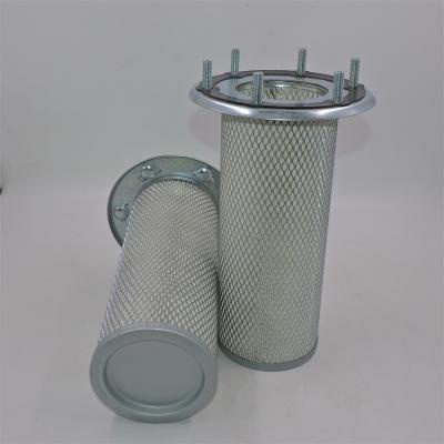 P158661 Luftfilter E584LS A-5508 42048 Hersteller