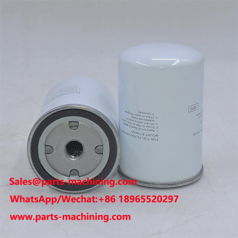 85817004 Hydraulikfilter 84204831 84343800 New Holland Ersatz
