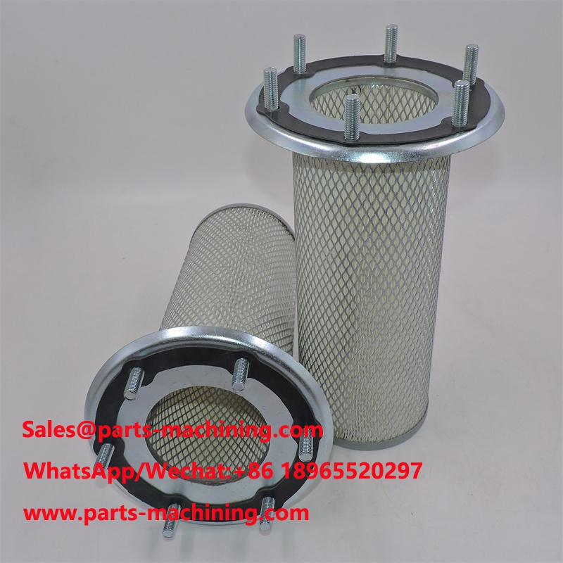 Caterpillar 3304 2S1285 Luftfilter Sicherheit 2S-1285 2P3224 2P-3224