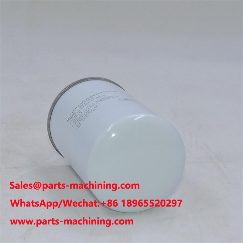 Hydraulikfilter HF35467 9969450 SH70359